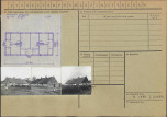 Karta zielona, skan nr 2