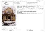 KB - Karta biała, skan nr 6