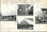 Karta biała, skan nr 5