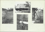Karta biała, skan nr 8