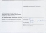 KB - Karta biała, skan nr 4