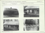 Karta biała, skan nr 7