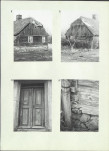 Karta biała, skan nr 8