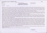 KB - Karta biała, skan nr 11