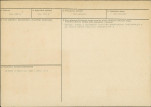 KB - Karta biała, skan nr 3