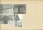 KB - Karta biała, skan nr 6