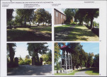 KB - Karta biała, skan nr 8