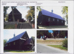 KB - Karta biała, skan nr 7