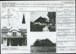 KB - Karta biała, skan nr 1