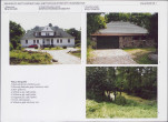Karta biała, skan nr 6