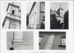 Karta biała, skan nr 8