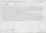 Karta biała, skan nr 11