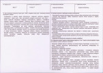 KB - Karta biała, skan nr 3