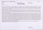 KB - Karta biała, skan nr 10