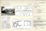 KB - Karta biała, skan nr 1