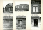 Karta biała, skan nr 6
