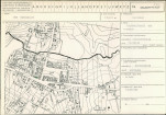KB - Karta biała, skan nr 1