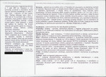 Karta biała, skan nr 2
