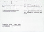 Karta biała, skan nr 3