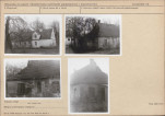Karta biała, skan nr 6