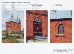 KB - Karta biała, skan nr 7