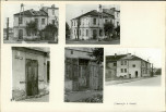 Karta biała, skan nr 6