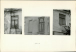 Karta biała, skan nr 8