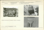 KB - Karta biała, skan nr 7