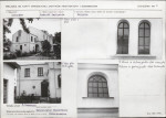 KB - Karta biała, skan nr 7