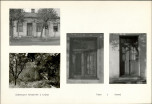 Karta biała, skan nr 6