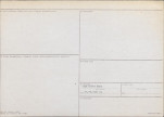 Karta biała, skan nr 4