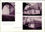 Karta biała, skan nr 6