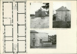 KB - Karta biała, skan nr 6
