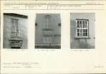 KB - Karta biała, skan nr 7