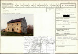 Karta biała, skan nr 1