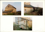 Karta biała, skan nr 8
