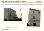 Karta biała, skan nr 9