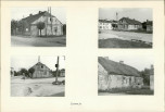 Karta biała, skan nr 6