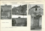 Karta biała, skan nr 7