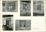 Karta biała, skan nr 8