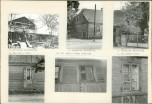 Karta biała, skan nr 6