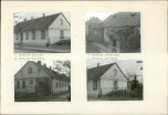 Karta biała, skan nr 6