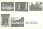 Karta biała, skan nr 6