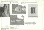 Karta biała, skan nr 7