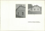 Karta biała, skan nr 8