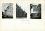 KB - Karta biała, skan nr 6