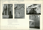 KB - Karta biała, skan nr 7