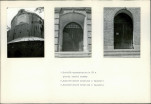KB - Karta biała, skan nr 8