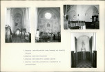 KB - Karta biała, skan nr 10