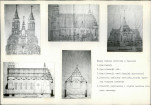 KB - Karta biała, skan nr 12